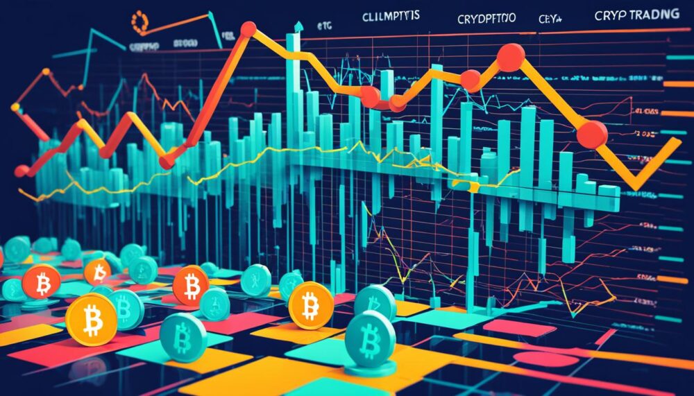 understanding the risks and rewards of trading crypto